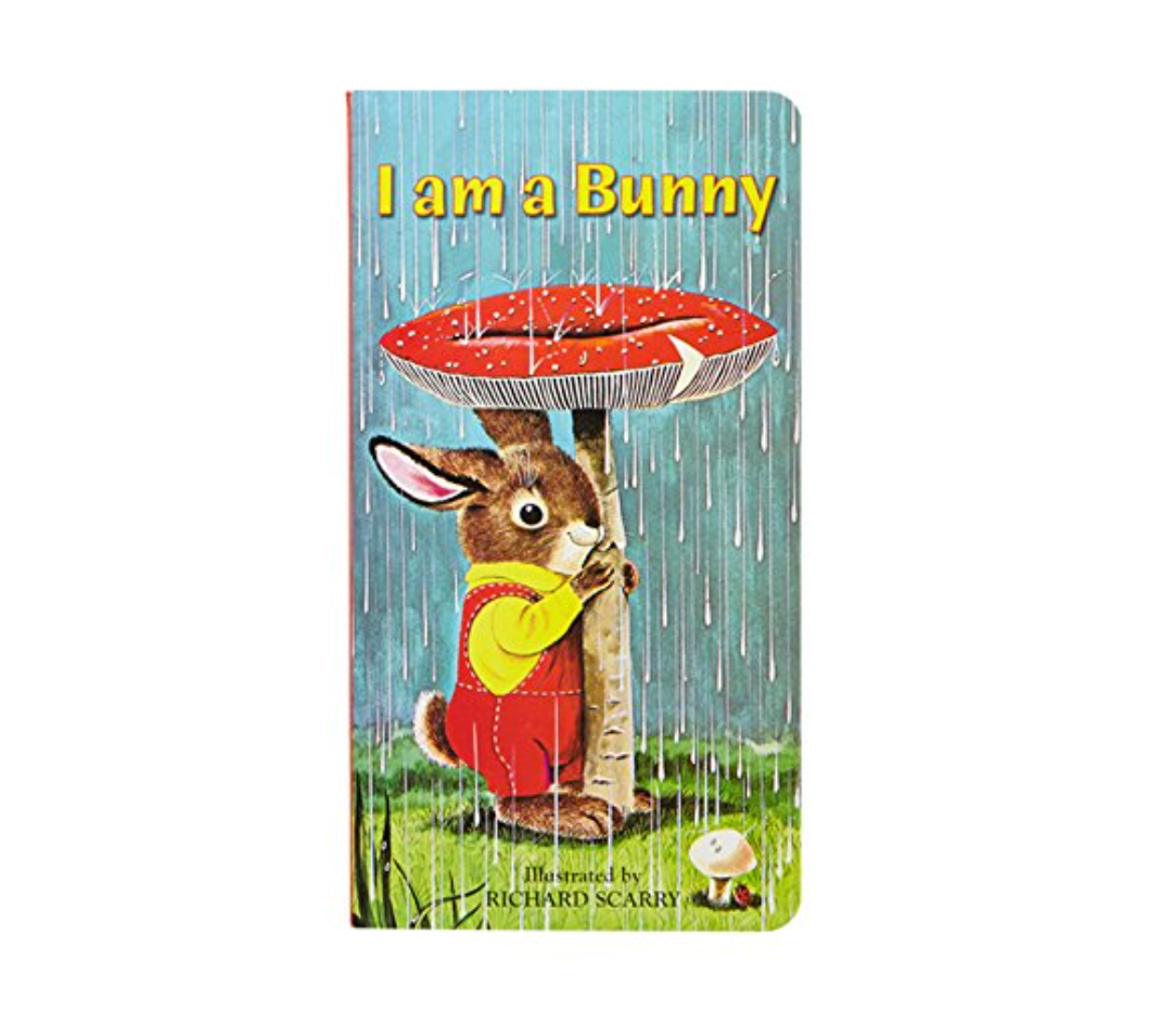 the-official-website-of-i-am-a-bunny-board-book-online-sale_2.png