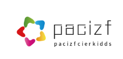 pacizfcierkidds